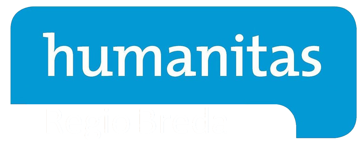 Humanitas